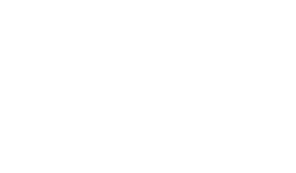 Logo Bouffes du Nord